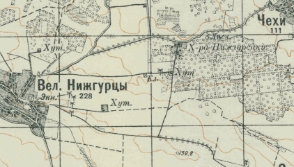 berdichev-outskirts-1909