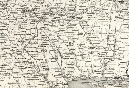 odessa-area-1873