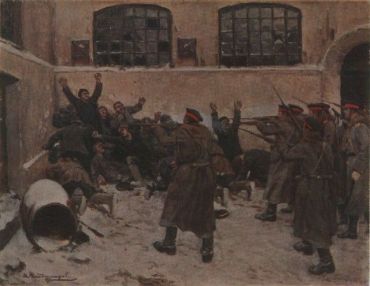 february-revolution-1917-ivan-vladimirov